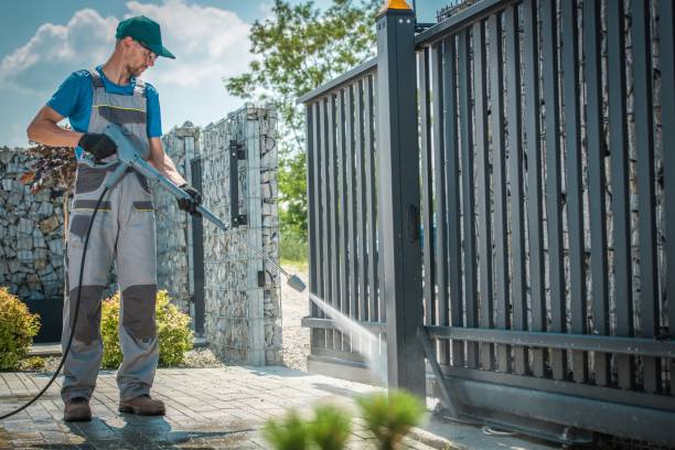 Best Warehouse Cleaning  in Carrabelle, FL