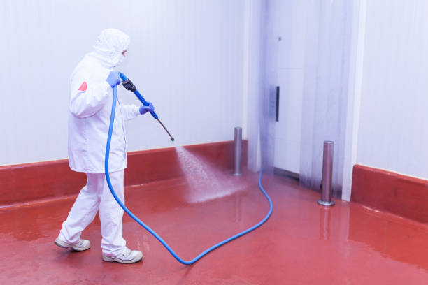 Best Winterizing Services  in Carrabelle, FL